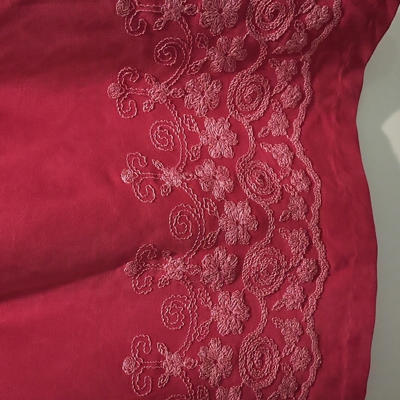 Brand New! City Triangles Style 267-VF4 - Picture 4 of 9